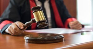 GovCon Digest- Compliance and Regulations