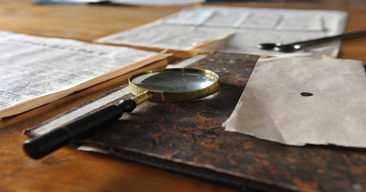 GovCon Digest- COMPLIANCE AND REGULATION