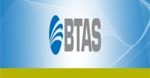 GovCon Digest- Compliance and Regulations