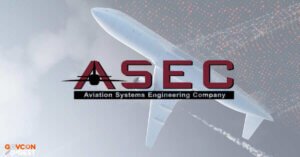 GovCon Digest- Aviation Systems Engineering Co