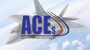 GovCon Digest- Advanced Concepts Enterprises