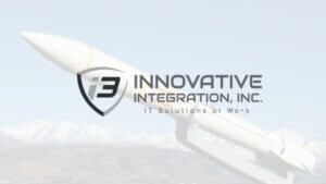 GovCon Digest- Integration Innovation Inc.