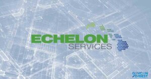 GovCon Digest- Echelon Services