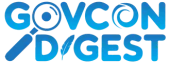 GovCon Digest
