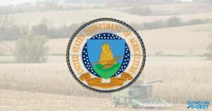 GovCon Digest- USDA