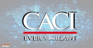 GovCon Digest- CACI