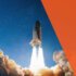 GovCon Digest- Amentum