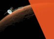 GovCon Digest- Voyager Technologies