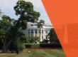 GovCon Digest- WorkForce Reduction