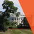 GovCon Digest- WorkForce Reduction