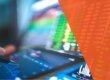 GovCon Digest- Omni Federal Secures $427M