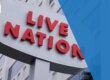Govcon Digest- Live Nation