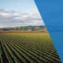 GovCon Digest- USDA's Cloud Acquisition