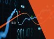 GovCon Digest- Business Insights