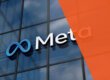 GovCon Digest- Meta