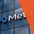 GovCon Digest- Meta