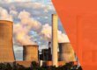 GovCon Digest- GovCon Digest- Newsletter
