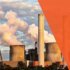 GovCon Digest- GovCon Digest- Newsletter