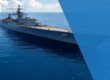 GovCon Digest- BAE Systems