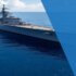 GovCon Digest- BAE Systems