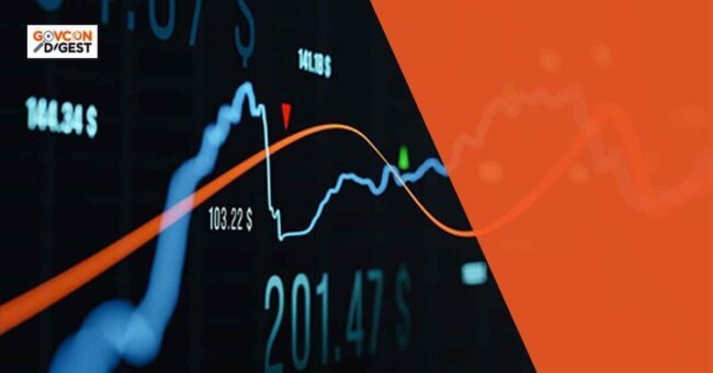 GovCon Digest- Business Insights
