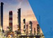 GovCon Digest- Business Insights