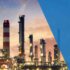 GovCon Digest- Business Insights
