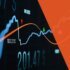 GovCon Digest- Business Insights