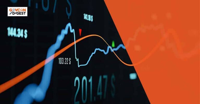 GovCon Digest- Business Insights