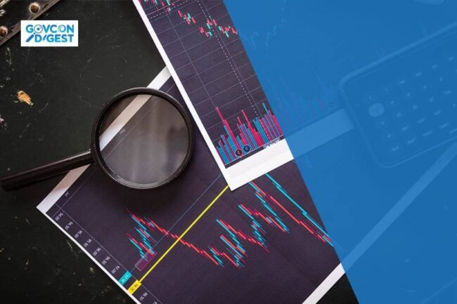 GovCon Digest- Newsletter