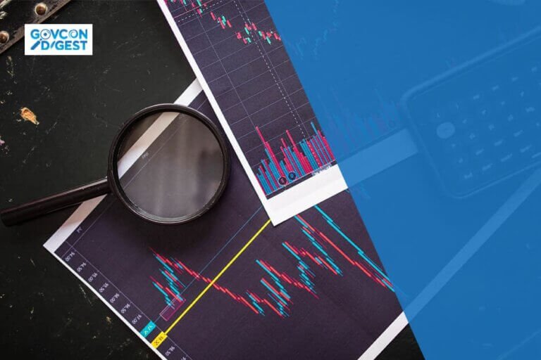 GovCon Digest- Newsletter