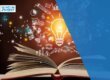 GovCon Digest- Newsletter
