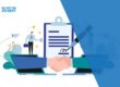 GovCon Digest- Newsletter