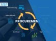 GovCon Digest- Newsletter