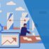 GovCon Digest- Newsletter