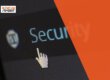GovCon Digest- Newsletter