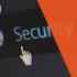 GovCon Digest- Newsletter