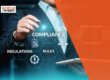 GovCon Digest- Newsletter
