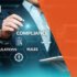 GovCon Digest- Newsletter