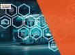 GovCon Digest- Newsletter