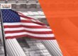 GovCon Digest- Newsletter
