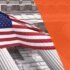 GovCon Digest- Newsletter
