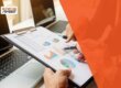GovCon Digest- Newsletter