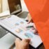 GovCon Digest- Newsletter