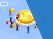 GovCon Digest- Newsletter