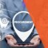 GovCon Digest- Newsletter