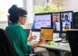 GovCon Digest- What GovCons Need to Know About