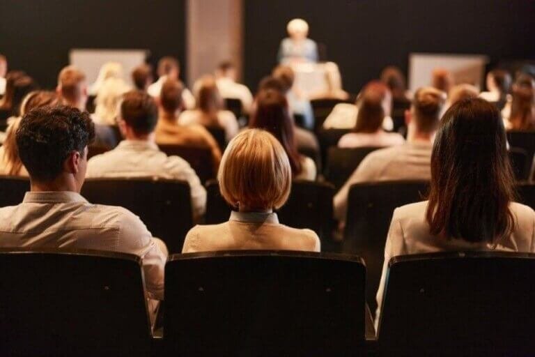 GovCon Digest- 2025 Air and Space Summit