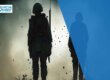 GovCon DIgest- The Silent War