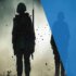 GovCon DIgest- The Silent War